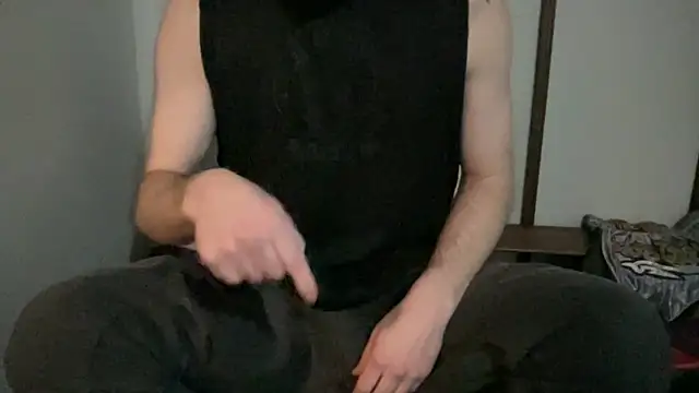 alphajoshkosh online show from 03/28/26, 06:13