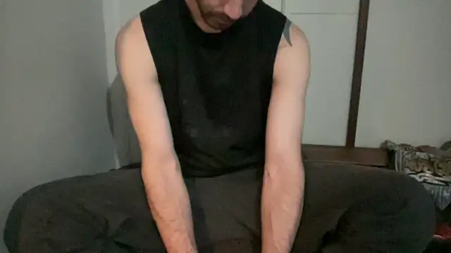 alphajoshkosh online show from 03/31/26, 11:49