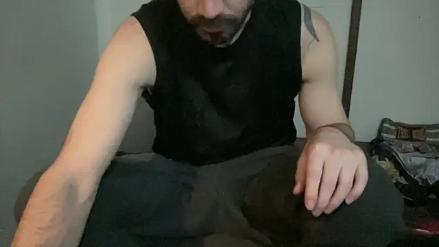 alphajoshkosh online show from 04/11/26, 08:29