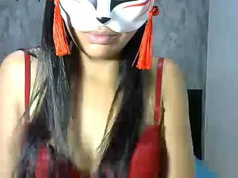 afada123A online show from 12/15/25, 12:48