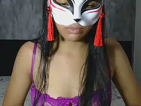 afada123A online show from 02/02/26, 11:36