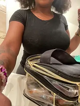 BabyFannyxx online show from 03/10/26, 12:21