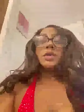 Snapshot of BabyFannyxx chatting on 05/26/26, 10:00 BabyFannyxx online show from 05/26/26, 10:00