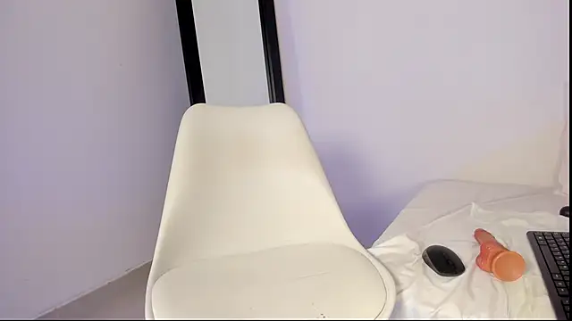 Snapshot of keyth_03 chatting on 03/15/25, 12:58 keyth 03 online show from 03/15/25, 12:58