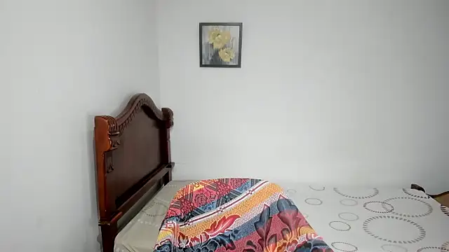 Snapshot of enzo_sloran chatting on 09/15/25, 03:34 enzo sloran online show from 09/15/25, 03:34