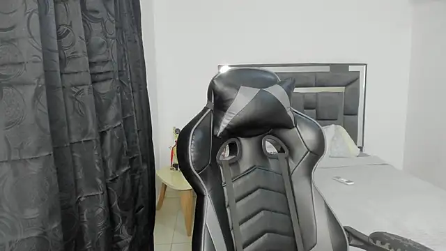 enzo sloran online show from 11/27/25, 08:55