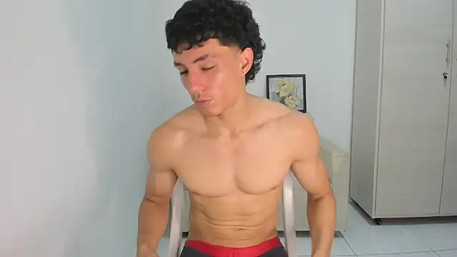 enzo sloran online show from 02/03/26, 05:29