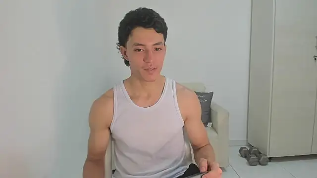 enzo sloran online show from 02/07/26, 10:13