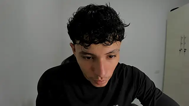 enzo sloran online show from 04/02/26, 07:44