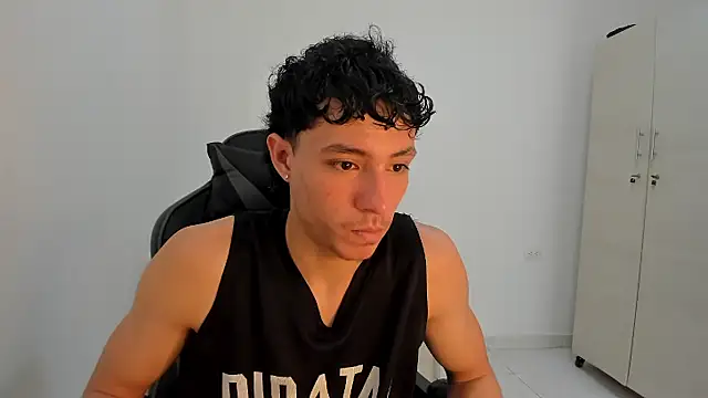 enzo sloran online show from 04/04/26, 01:30