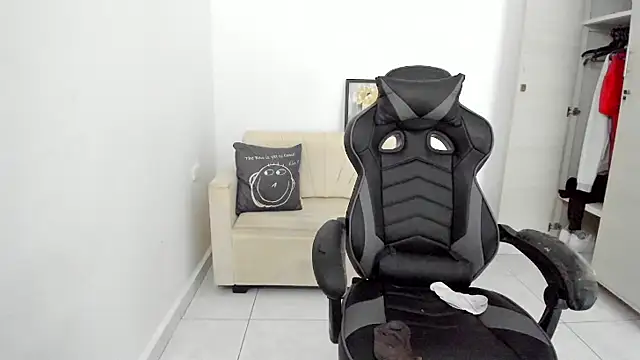 enzo sloran online show from 04/12/26, 05:29