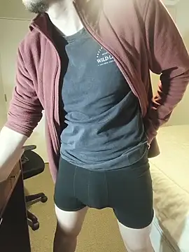 nextdoorneighbor online show from 04/01/26, 11:35