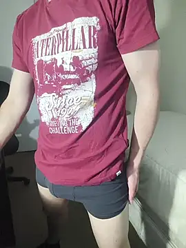 nextdoorneighbor online show from 04/02/26, 06:16