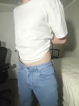 nextdoorneighbor online show from 04/05/26, 08:50