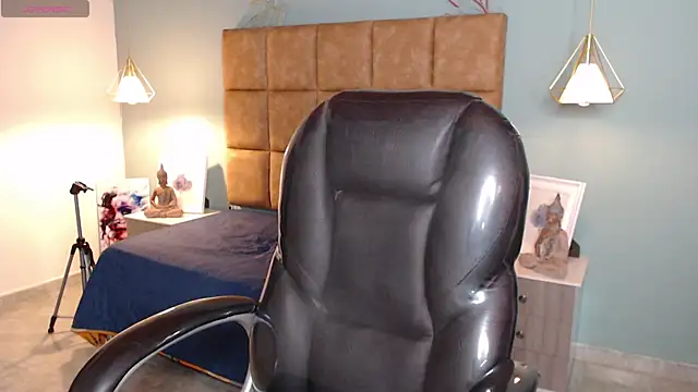 AlejooTwink online show from 02/09/25, 04:18