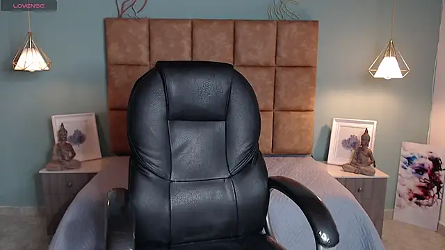 AlejooTwink online show from 02/22/25, 01:22