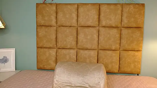 AlejooTwink online show from 03/05/25, 06:12