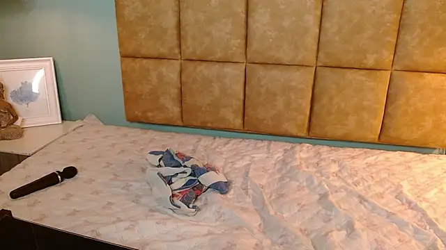 AlejooTwink online show from 03/11/25, 11:15