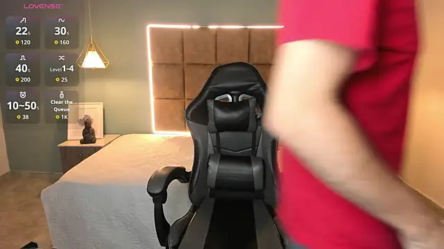 AlejooTwink online show from 04/16/26, 05:19