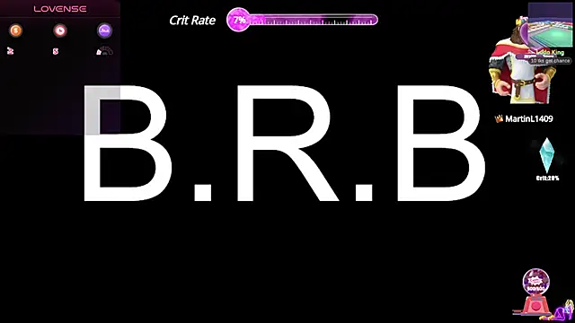 Layla 707 online show from 01/21/25, 03:26