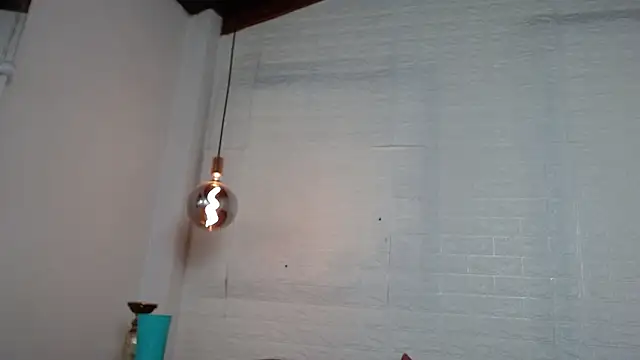 Layla 707 online show from 02/08/25, 04:47