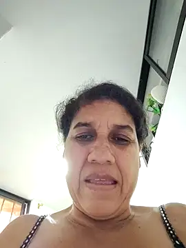 siri duque online show from 03/09/25, 02:10