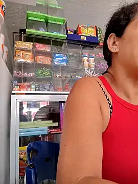 siri duque online show from 03/10/25, 01:21