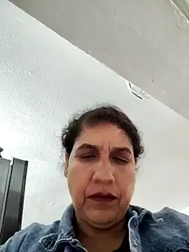 siri duque online show from 03/12/25, 04:13