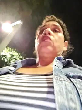 siri duque online show from 03/13/25, 10:26