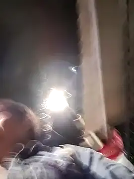 siri duque online show from 03/14/25, 10:29