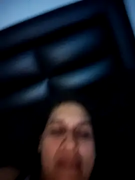 siri duque online show from 03/15/25, 01:41