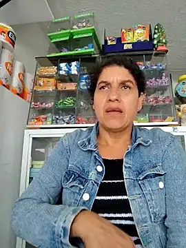 siri duque online show from 03/18/25, 03:42