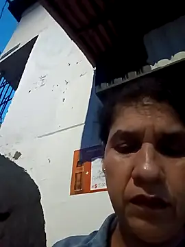 siri duque online show from 03/20/25, 10:54