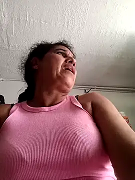 siri duque online show from 03/22/25, 07:42