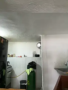 siri duque online show from 09/18/25, 03:14