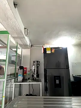 siri duque online show from 09/22/25, 03:03