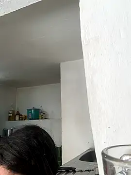 siri duque online show from 10/20/25, 07:58