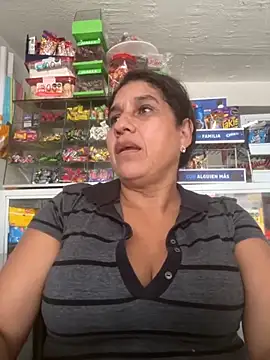 siri duque online show from 10/24/25, 06:37