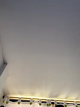 siri duque online show from 11/03/25, 03:35