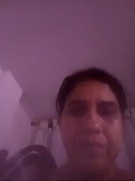 siri duque online show from 11/14/25, 04:33