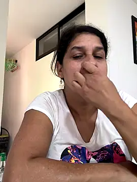 siri duque online show from 11/23/25, 03:56