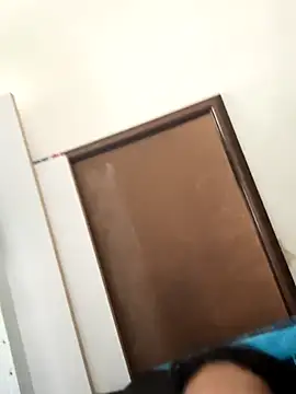 siri duque online show from 11/26/25, 12:28