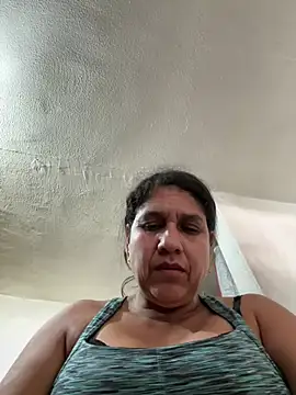 siri duque online show from 01/09/26, 02:53