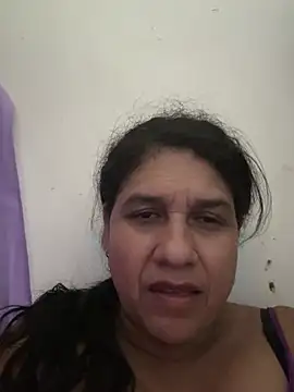 siri duque online show from 01/15/26, 12:32