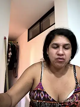 siri duque online show from 01/18/26, 03:49
