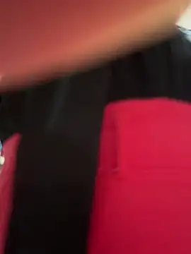 siri duque online show from 02/01/26, 07:01