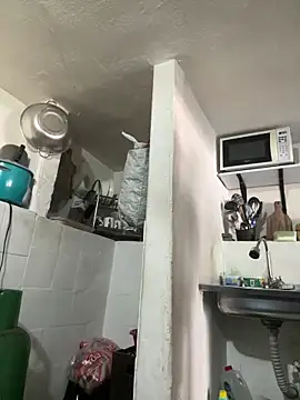 siri duque online show from 02/09/26, 02:10