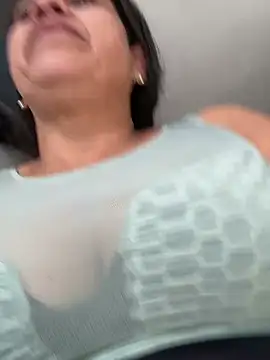 siri duque online show from 02/18/26, 08:38