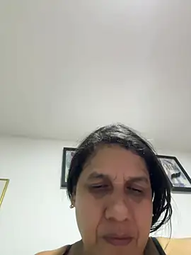 siri duque online show from 03/10/26, 01:54