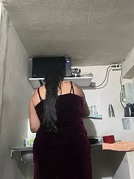 siri duque online show from 03/13/26, 10:44